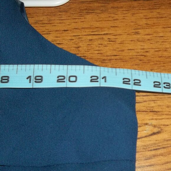 Jessica London Plus size dress 16W - Picture 5 of 5